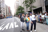 India day parade