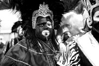 Zulu