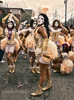 Baby Dolls 3