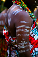 Africa Day Parade
