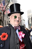 Easter Parade