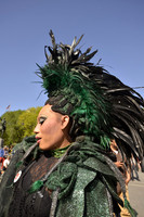Gay Pride