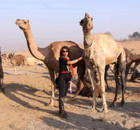 Rajasthan