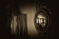 Ghosts of Pain and Pleasure- Nola-LisaDuBois©