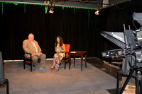 interview NOLA cable