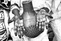 Tribute to the Ancestors