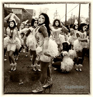 Baby Dolls 4