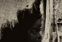 Ghosts of Pain and Pleasure- Nola-LisaDuBois©