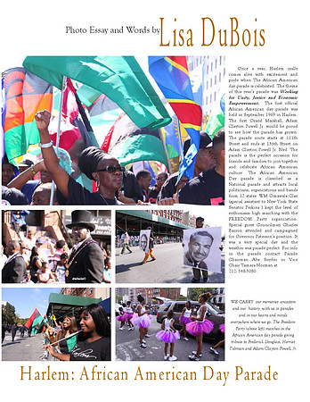 Torch magazine