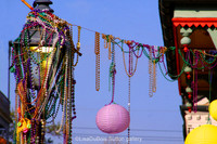 French Quarter