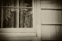 Ghosts of Pain and Pleasure- Nola-LisaDuBois©