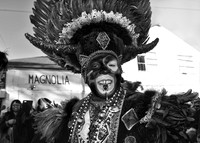 Zulu
