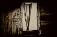 Ghosts of Pain and Pleasure- Nola-LisaDuBois©