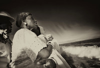 Tribute to the Ancestors