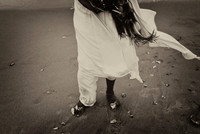 Tribute to the Ancestors