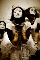 Baby Dolls 2