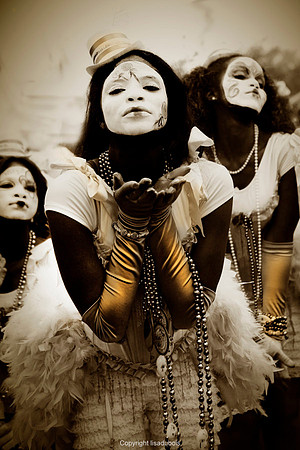 Baby Dolls 2