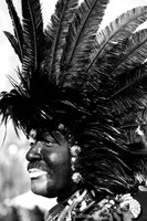 Zulu - New Orleans