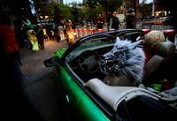 Halloween NY-LisaDuBois©