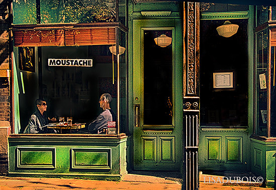 Moustache-LisaDuBois©