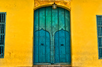 Cuba -up close and far away  Gallery