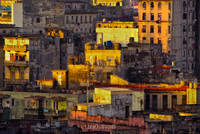 Havana Sunrise 2