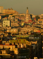 Havana Sunrise 5