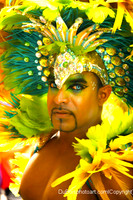 LBGT Pride Parade