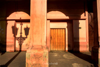 Cuban Doors 5 LisaDuBois©