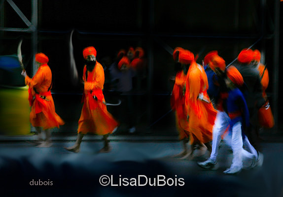 sikh walk 2